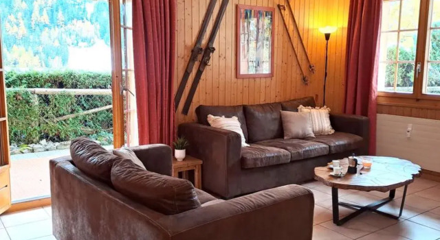 La Colline 28187, Prenota Hotel Orsieres 