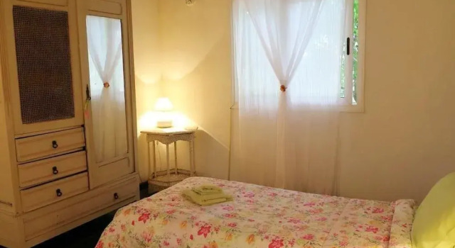 Para Ti Guesthouse