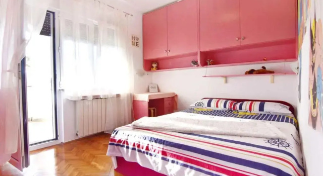 Apartment Diva, Забронировать Апартаменты/квартира Апартаменты Умаг, Апартаменты/квартира