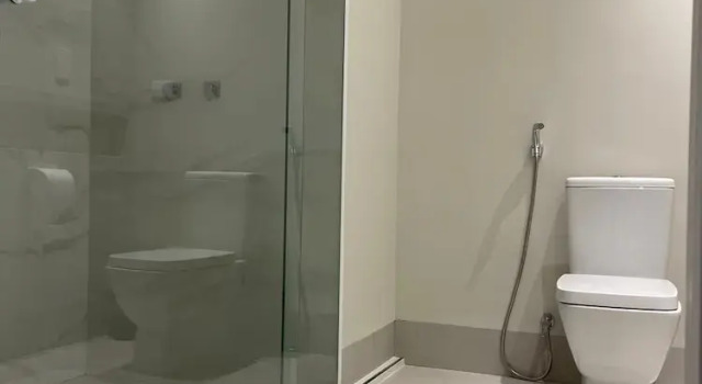 Номер Standard Riva Apart Hotel
