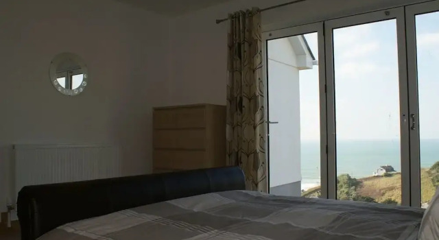 Seagulls Perch, Забронировать Отель Отели Англии 3 звезды, 3*