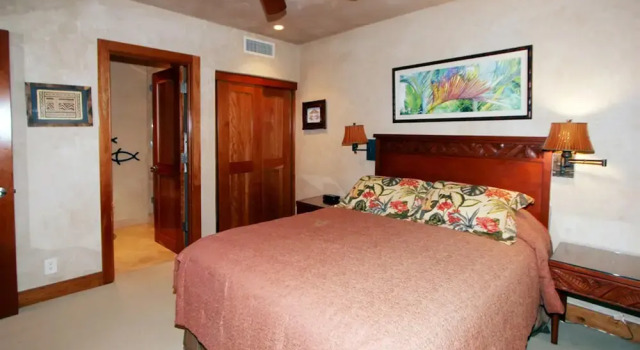 Makena Surf Resort #b-304 by Ali'i Resorts
