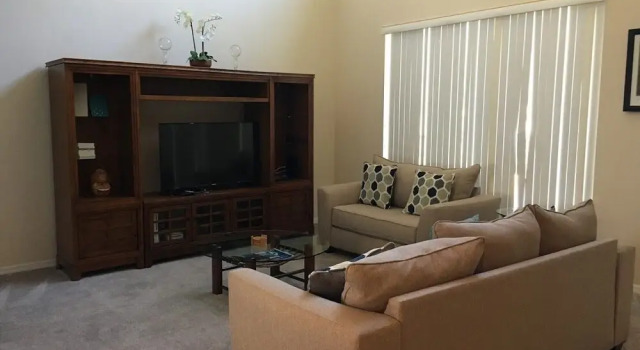 209 Hideaway Beach Lane 7 Bedroom Home by Redawning