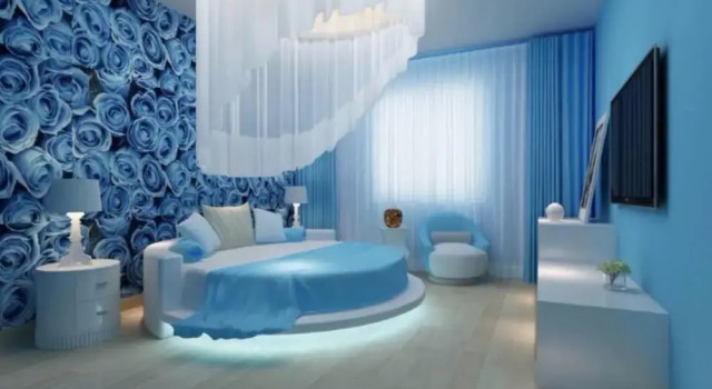 Fu'an City Orient Hotel, Book Hotel Fu'an Fujian