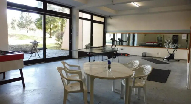 Апартаменты c 1 комнатой Komfortable Wohnungen Und Studio in Sankt Englmar