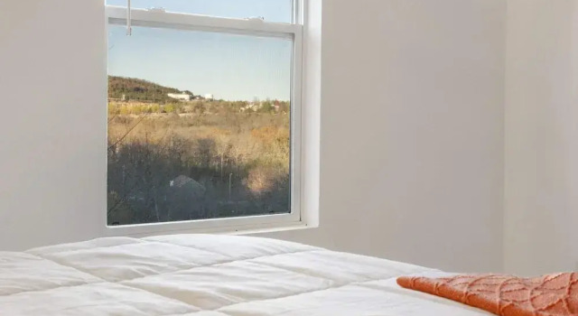 Номер Standard New Listing Vineyard Valley Views - Balcony
