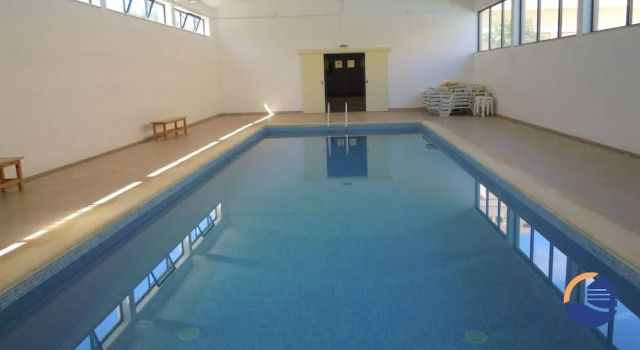 Апартаменты 09 in Portim o With 1 Bedrooms and 1 Bathrooms