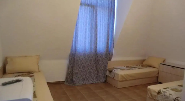 Номер Standard Guest House Petrovi