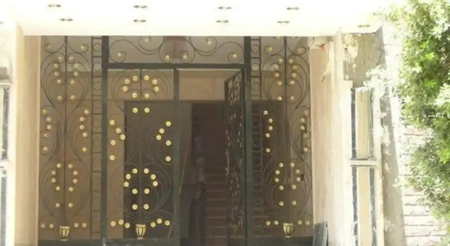 Dream house luxor, Prenota Hotel West bank Luxor
