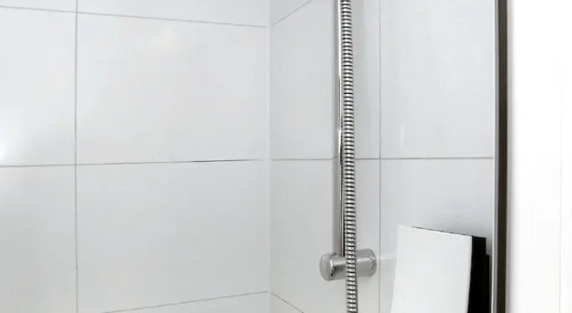 Номер Superior с балконом City hotel Terneuzen