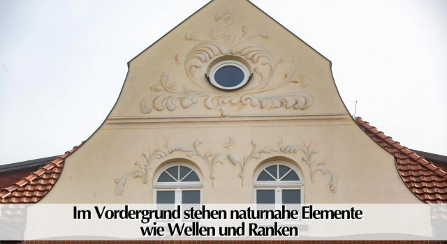 12 Ferienwohnungen im Jugendstil im Herzen Erfurts