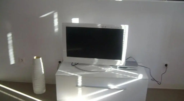 Апартаменты Bulhotel Pritzker Apartment