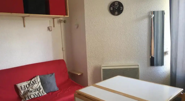 Studio Praloup