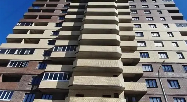 Apartments on Gaidar Street, Buchen Sie Ferienwohnung Hotels in Oblast Archangelsk mit Parkplatz, Parkplätze