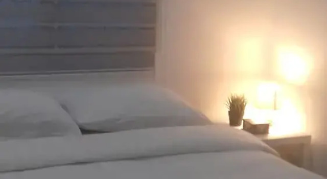 Streetroad Guesthouse