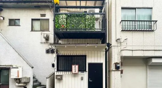 Tokyo Oji | Entire Private House for Max 6 | 10m Direct Train to Ikebukuro, Забронировать Отель Тосима Токио, рядом с Paper Museum