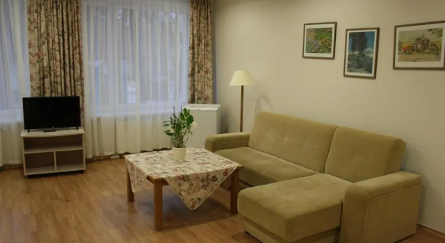 VESK Svečių Namai, Book Hotel Hotels in Alytus with Parking, Parking