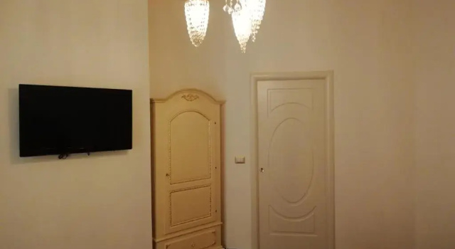 Четырёхместный номер Luxury Guest house Maria Francesca