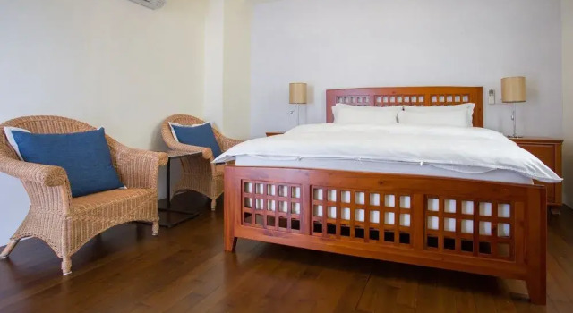 月光夏民宿Summer Moonlight-712, Book Hotel Taitung China
