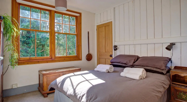 St Johns House, Забронировать Отель Отели Англии 4 звезды, 4*