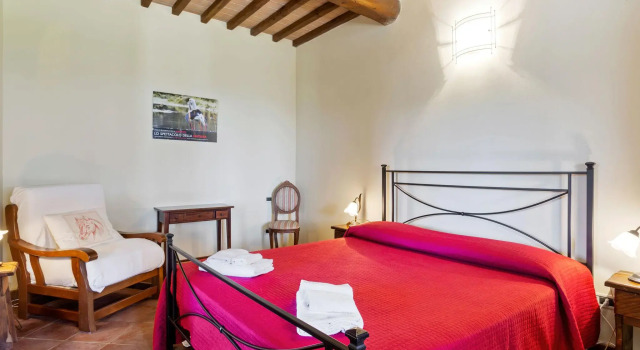 Farmhouse in Suvereto With Sea Views, Забронировать Дом для отпуска Виллы Суверето, Вилла