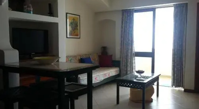 Bellavista A2-G1 T0
