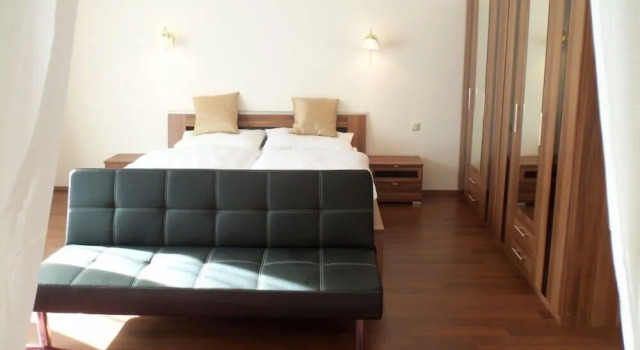 Villa Wellspacher, Book Villa Semmering Vienna Alps