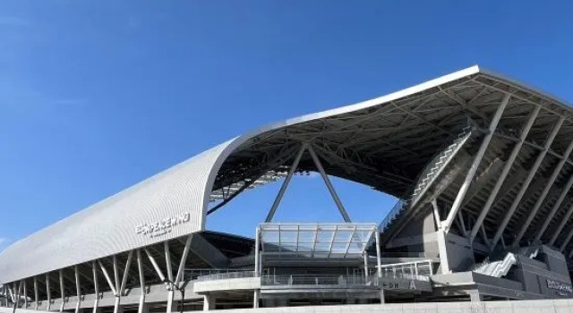 HIROSHIMA Riversidehouse /100㎡/3LDK/Free parking available, Reserva ahora Hotel Hiroshima Chugoku