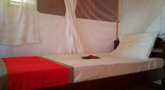 Amako Beach House, Réserver Complexe hôtelier Hôtels resort à Diana, Complexe hôtelier