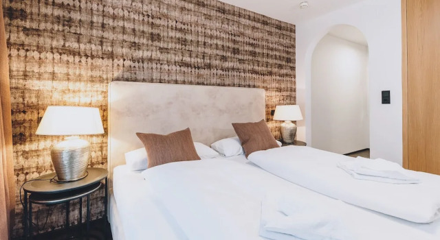 Alpine City Living by we rent, SUMMERCARD INCLUDED, Забронировать Апарт-отель Целль-ам-Зе Europa Sportregion, рядом с Целлер-Зе