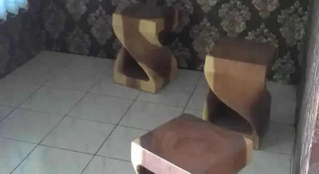 Kingkost Mayong Syariah, Prenota Hotel Hotel 3 stelle a Jepara, 3*