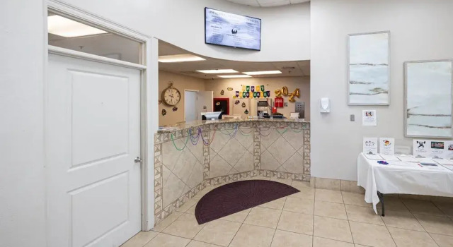 Phoenix Iii 3001 2 Bedroom Condo, Boek Appartement Orange Beach 