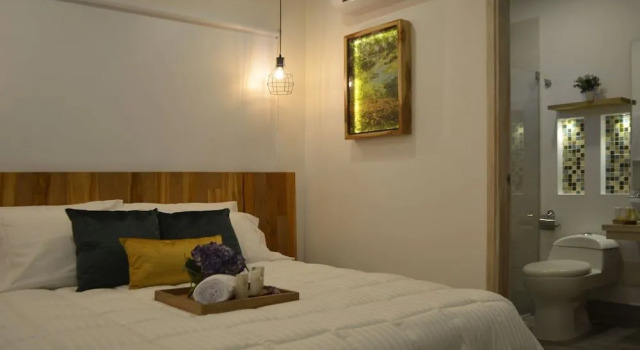 San Pablo Top Rural Hotel, Book Hotel Hotels in Bonda with Breakfast, Breakfasts