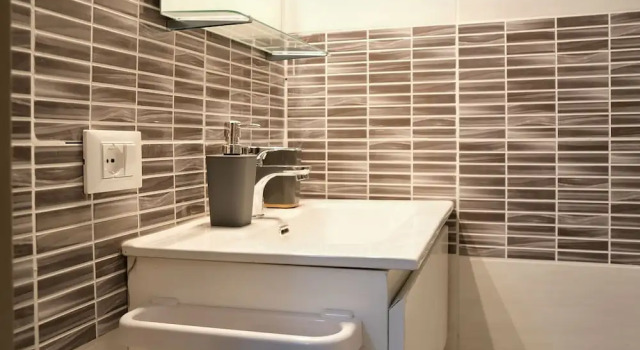 Апартаменты Comfort Wine Apartments Florence Montepulciano