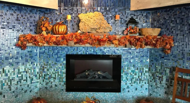 Inn at Avila Beach