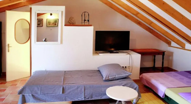 Apartment in Okrug Donji