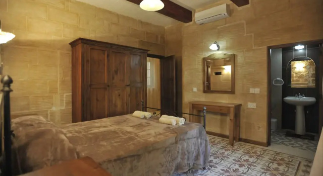Harmony Farmhouse, Забронировать Отель Бизнес-отели Сана Лоренц, 4* 5*