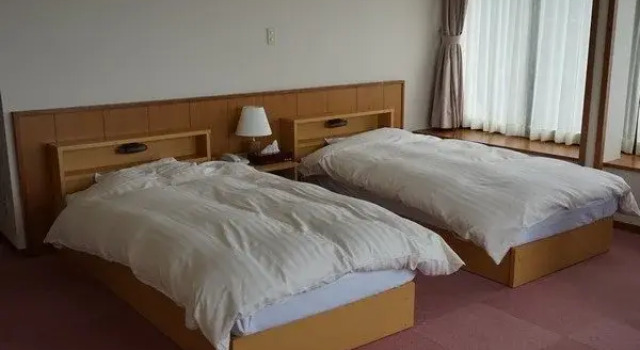 Habiro Onsen Habiroso, Réserver Hôtel Ina Nagano