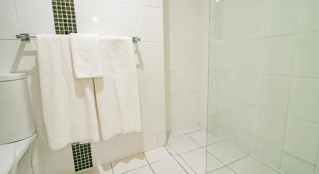 Номер Standard Absolute Beachfront Opal Cove Resort