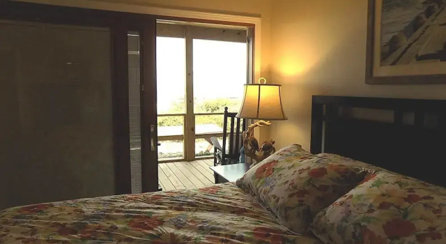 Stevenson - 4 Br Home