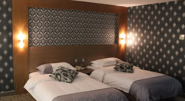 Super 8 Hotel Urumqi Meihao, Rezerwuj Hotel Urumqi Xinjiang