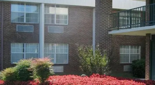 Holiday Inn Cleveland-mtn View-i-75n Ex 25, Rezervovat Hotel Cleveland Georgie