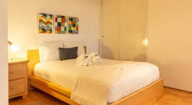 Quinta do Mar, Rezervovat Apartmán Hotely v Terceira s parkováním, Parkování