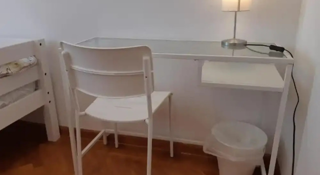 Apartment Luna, Забронировать Апартаменты/квартира Отели Загреба с парковкой, рядом с Zagreb Stone Gate, Парковка