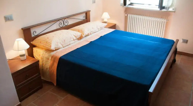 Cascina La Romana, Buchen Sie Hotel Dogliani Langhe