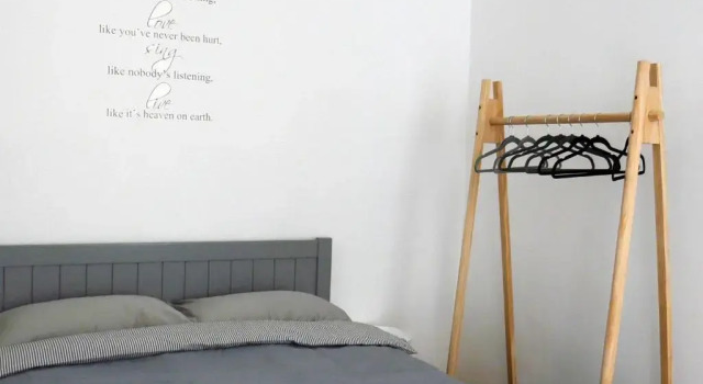 Romantic Apartment on Rynok square with Air-Conditioning, Забронировать Апартаменты/квартира СПА-отели Львова, рядом с Дворец Любомирских, SPA-услуги