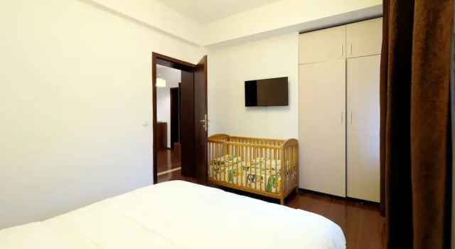 Sorica Apartment, Забронировать Апартаменты/квартира Апартаменты Прахова, Апартаменты/квартира