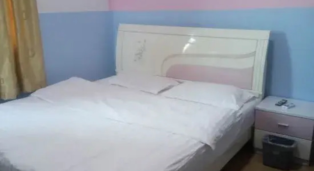 Xiamen North Railway Station Hotel, Book Hotel Xiamen Fujian