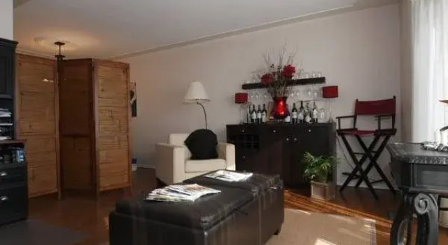 Sugarbush Guesthouse Bed & Breakfast, Varaa Hotelli Waterloo 