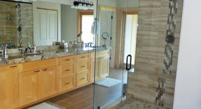 Люкс Dreamcatcher Bed and Breakfast